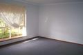 Property photo of 13 Dieckmann Drive Gawler East SA 5118