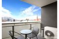 Property photo of 208/10 Shuter Street Moonee Ponds VIC 3039