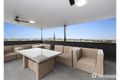 Property photo of 208/10 Shuter Street Moonee Ponds VIC 3039