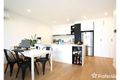 Property photo of 208/10 Shuter Street Moonee Ponds VIC 3039