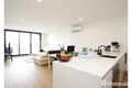 Property photo of 208/10 Shuter Street Moonee Ponds VIC 3039