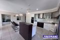 Property photo of 4 Brittany Court Booie QLD 4610