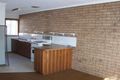 Property photo of 4/2088 Fifteenth Street Irymple VIC 3498