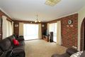 Property photo of 2/274 Borella Road East Albury NSW 2640