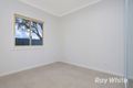 Property photo of 4 Tryal Place Willmot NSW 2770