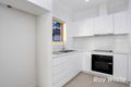 Property photo of 4 Tryal Place Willmot NSW 2770