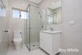 Property photo of 4 Tryal Place Willmot NSW 2770