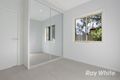 Property photo of 4 Tryal Place Willmot NSW 2770