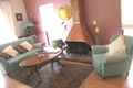 Property photo of 2 Worsley Street The Gap QLD 4061