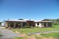 Property photo of 8 Lorna Crescent Beecher QLD 4680