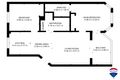 Property photo of 7/50 Cairns Street Cairns North QLD 4870