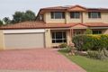 Property photo of 4 Bhowani Place Kuraby QLD 4112