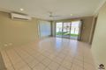 Property photo of 13 Moonie Drive Coomera QLD 4209