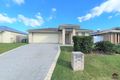 Property photo of 13 Moonie Drive Coomera QLD 4209