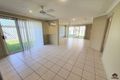 Property photo of 13 Moonie Drive Coomera QLD 4209