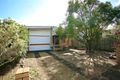 Property photo of 44A Anzac Avenue Redcliffe QLD 4020