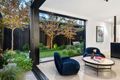 Property photo of 227A Loftus Street Leederville WA 6007