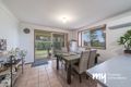 Property photo of 18A Spence Place St Helens Park NSW 2560