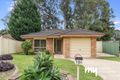 Property photo of 18A Spence Place St Helens Park NSW 2560