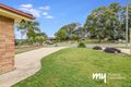 Property photo of 18A Spence Place St Helens Park NSW 2560