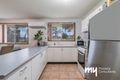 Property photo of 18A Spence Place St Helens Park NSW 2560