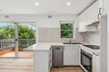 Property photo of 2/40 Boronia Street Dee Why NSW 2099