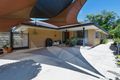 Property photo of 10 Ashgrove Avenue Runaway Bay QLD 4216