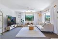Property photo of 10 Ashgrove Avenue Runaway Bay QLD 4216