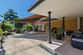 Property photo of 10 Ashgrove Avenue Runaway Bay QLD 4216