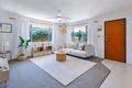Property photo of 10 Ashgrove Avenue Runaway Bay QLD 4216