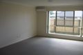Property photo of 84 Anna Drive Raceview QLD 4305