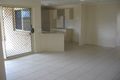 Property photo of 84 Anna Drive Raceview QLD 4305