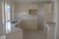 Property photo of 84 Anna Drive Raceview QLD 4305