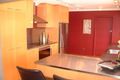 Property photo of 53 Sierra Road Engadine NSW 2233