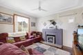 Property photo of 12 Steveys Forest Road Oakdale NSW 2570