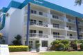 Property photo of 29/69-73 Arlington Esplanade Clifton Beach QLD 4879