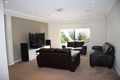 Property photo of 1 Lynch Avenue Bundoora VIC 3083