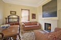 Property photo of 1 Moira Street Adamstown NSW 2289