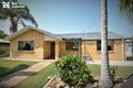 Property photo of 25 Lawrence Street Biloela QLD 4715