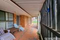 Property photo of 74 Cairns Street Nanango QLD 4615