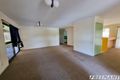 Property photo of 74 Cairns Street Nanango QLD 4615