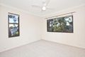 Property photo of 45/213-221 Bridge Road Glebe NSW 2037