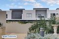 Property photo of 36/6 Ibera Way Success WA 6164