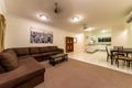 Property photo of 10/3 Deloraine Close Cannonvale QLD 4802
