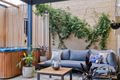 Property photo of 87 Waldeck Road Caversham WA 6055