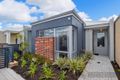 Property photo of 87 Waldeck Road Caversham WA 6055