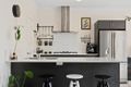 Property photo of 87 Waldeck Road Caversham WA 6055