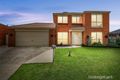 Property photo of 8 Beauview Court Kurunjang VIC 3337