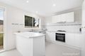 Property photo of 8 Beauview Court Kurunjang VIC 3337