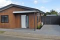 Property photo of 2/1A Freda Street Panania NSW 2213